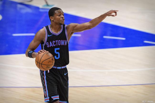 山东魏桥队 山东魏桥队