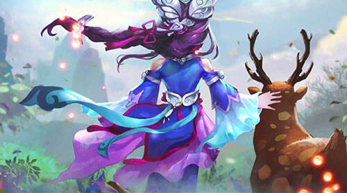 话题推向高 话题推向高