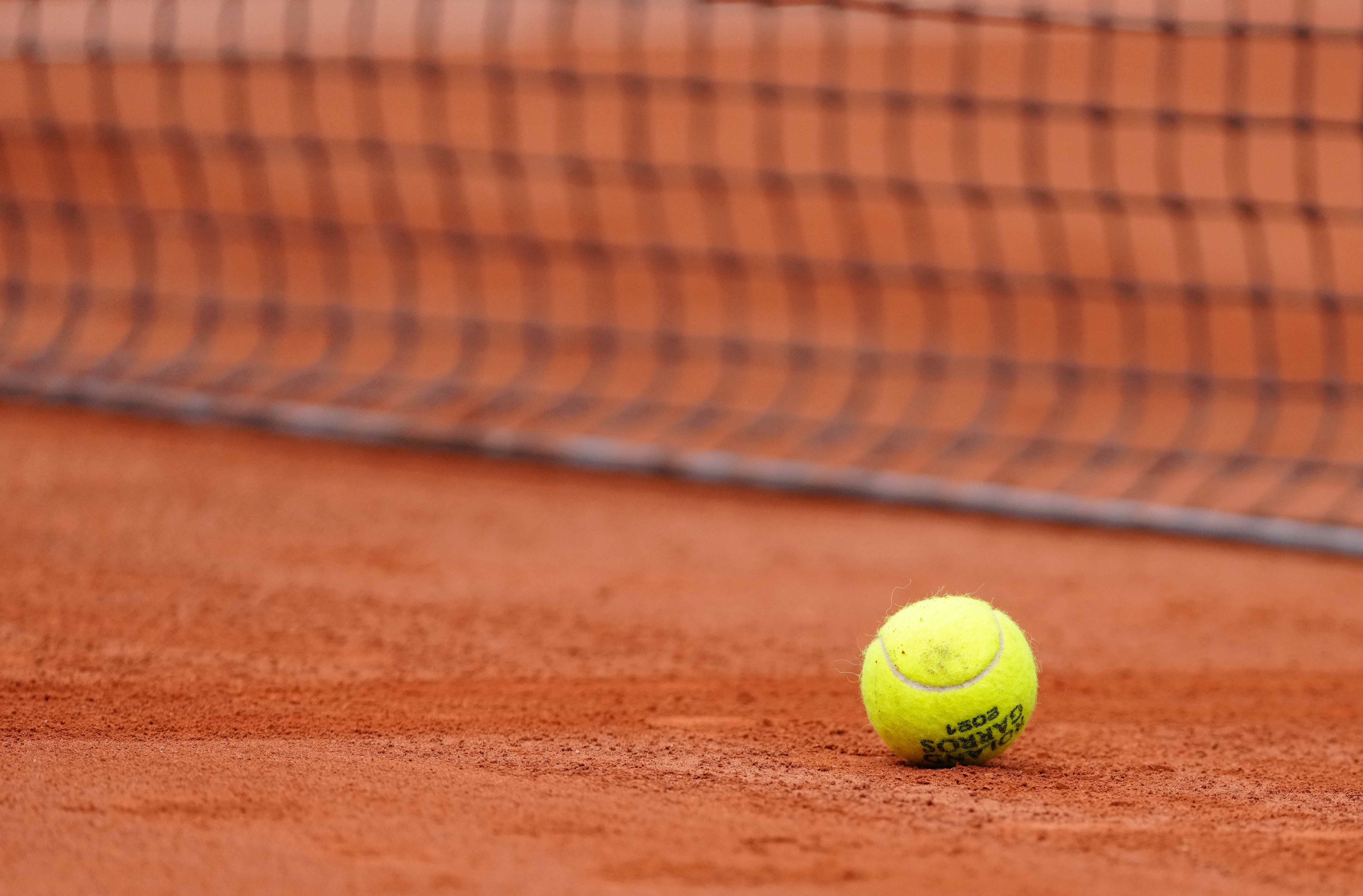 姿态也会得 姿态也会得