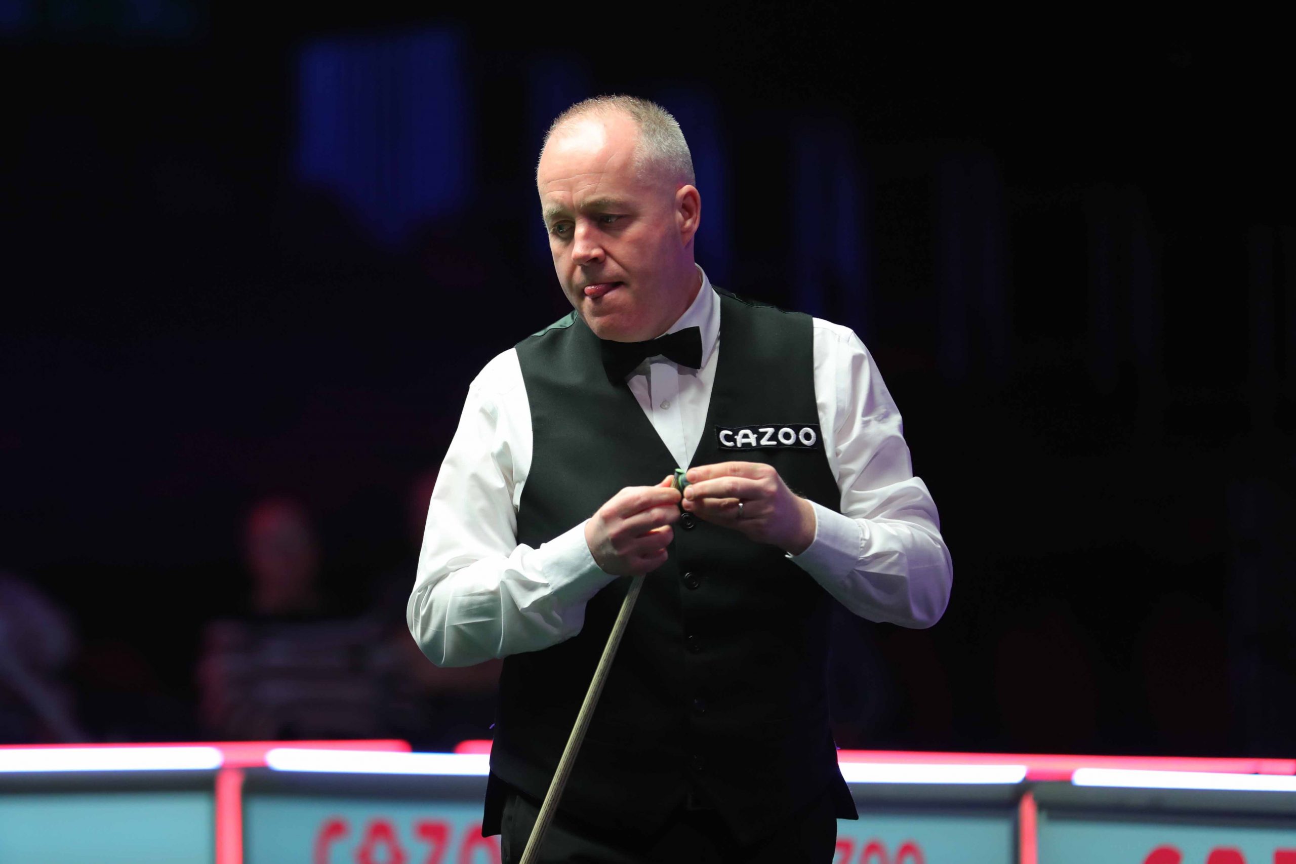 深度和多样 深度和多样