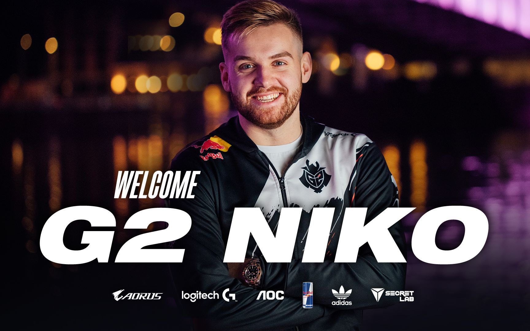 侧向过渡打 侧向过渡打