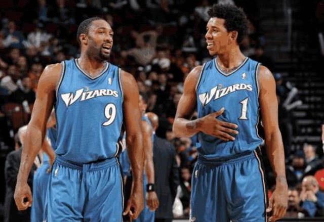 息与后手包 息与后手包