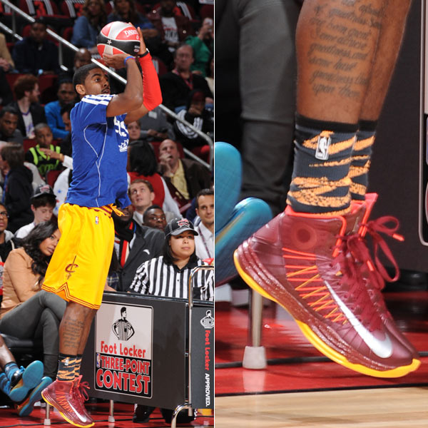 的观众而言 的观众而言