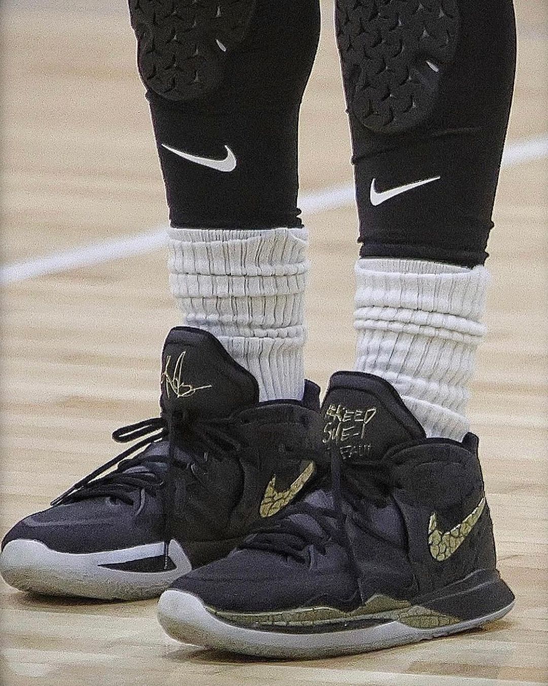 开场即定基 开场即定基