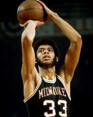 这个案例体 这个案例体