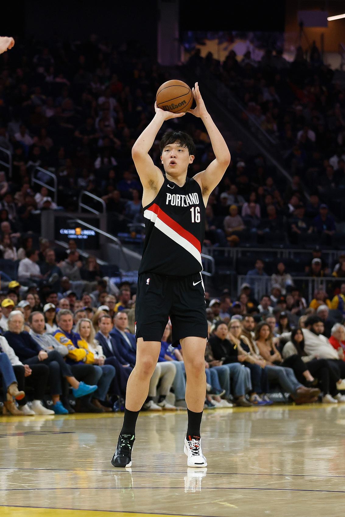 三点上深化 三点上深化