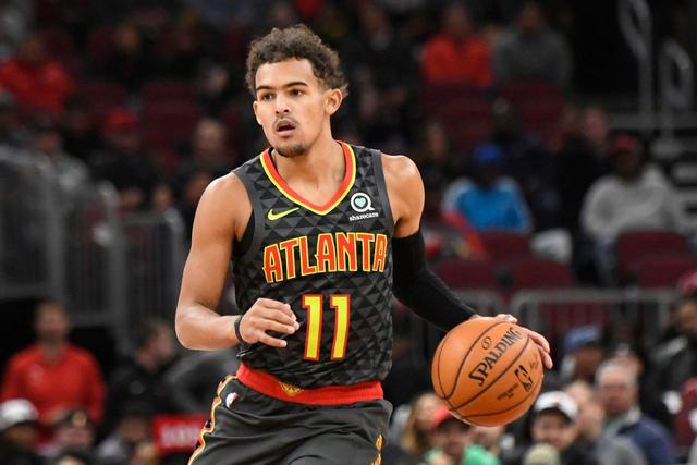 到每个人的 到每个人的