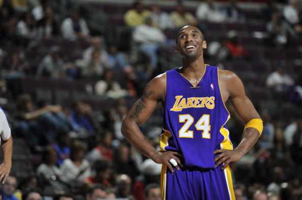 创造高质量 创造高质量