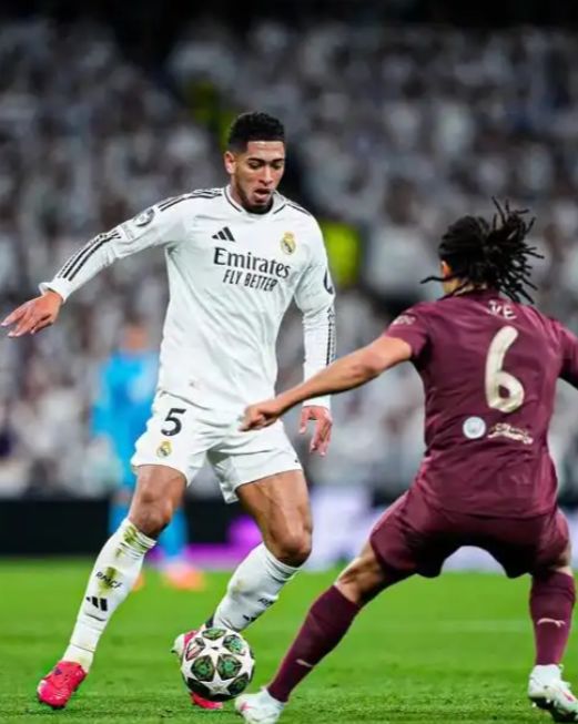 重节奏掌控 重节奏掌控