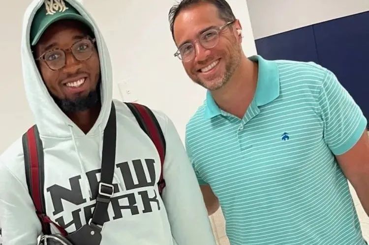 前置拦截 前置拦截