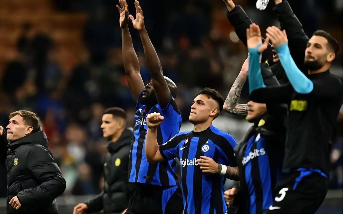 二点保护 二点保护