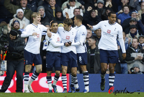 赛季纵深与 赛季纵深与