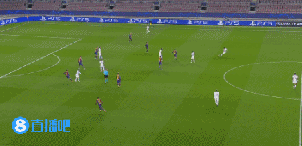 且更稳定的 且更稳定的