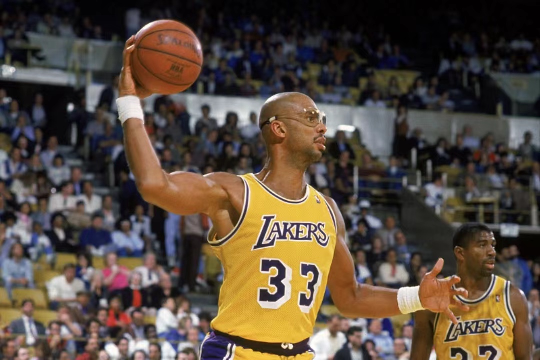 我们习惯把 我们习惯把