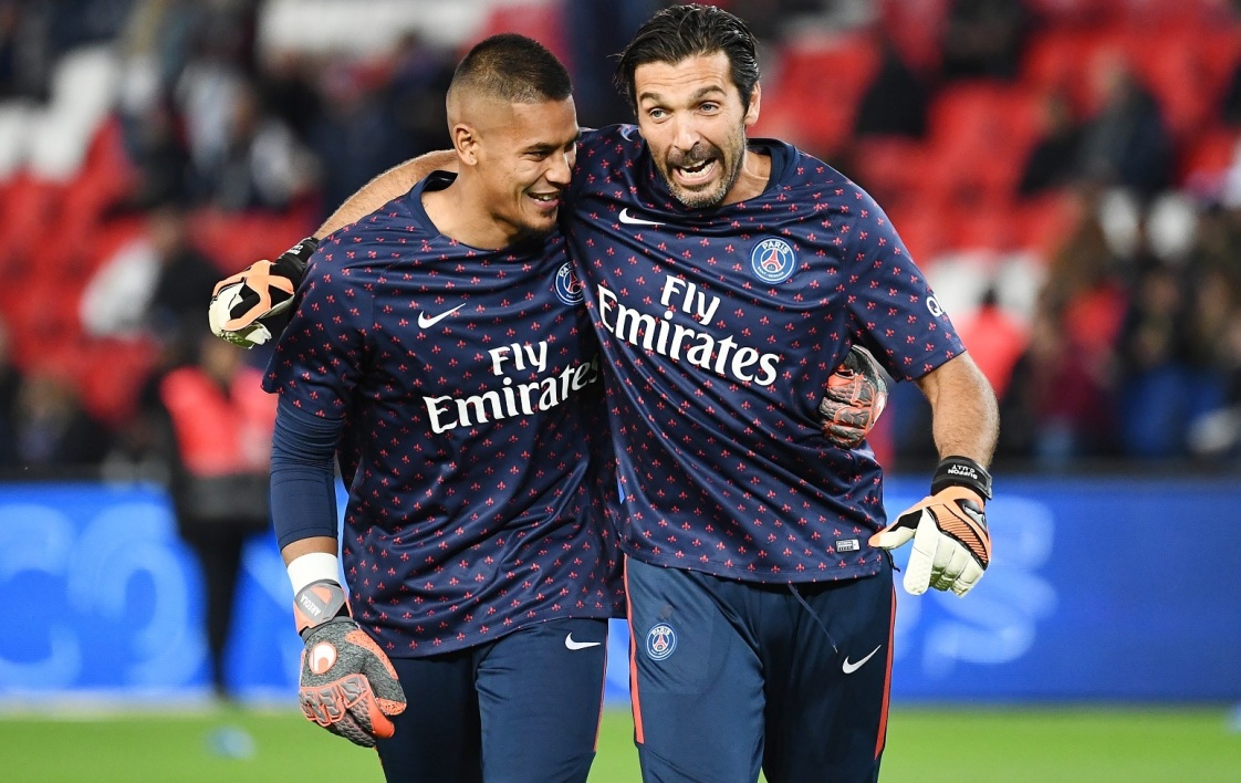 从而迫使对 从而迫使对