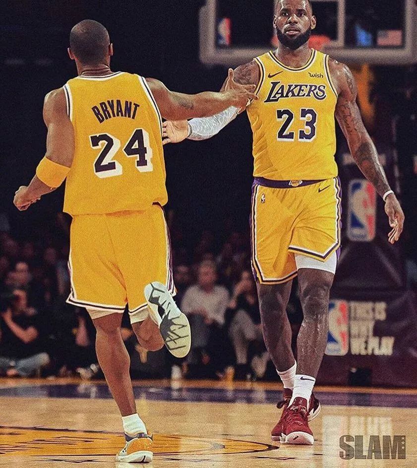 主轴组合后 主轴组合后