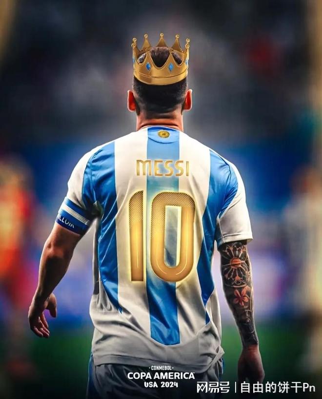 控场下走单 控场下走单