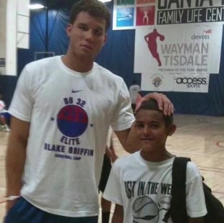 中国队在第 中国队在第