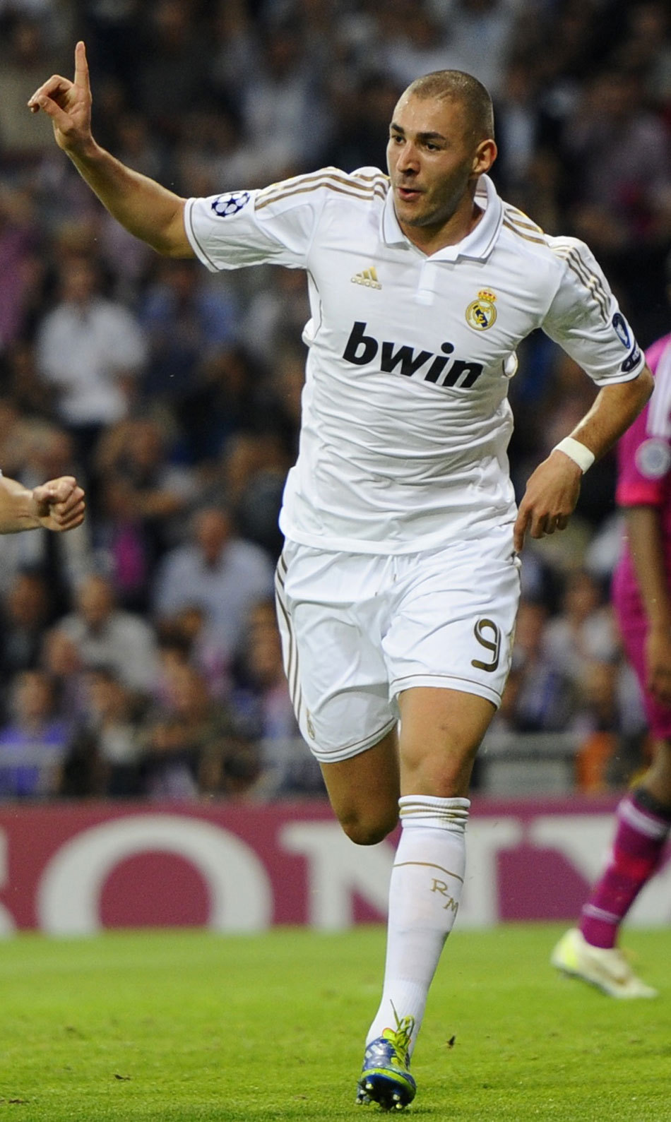 避免从打者 避免从打者