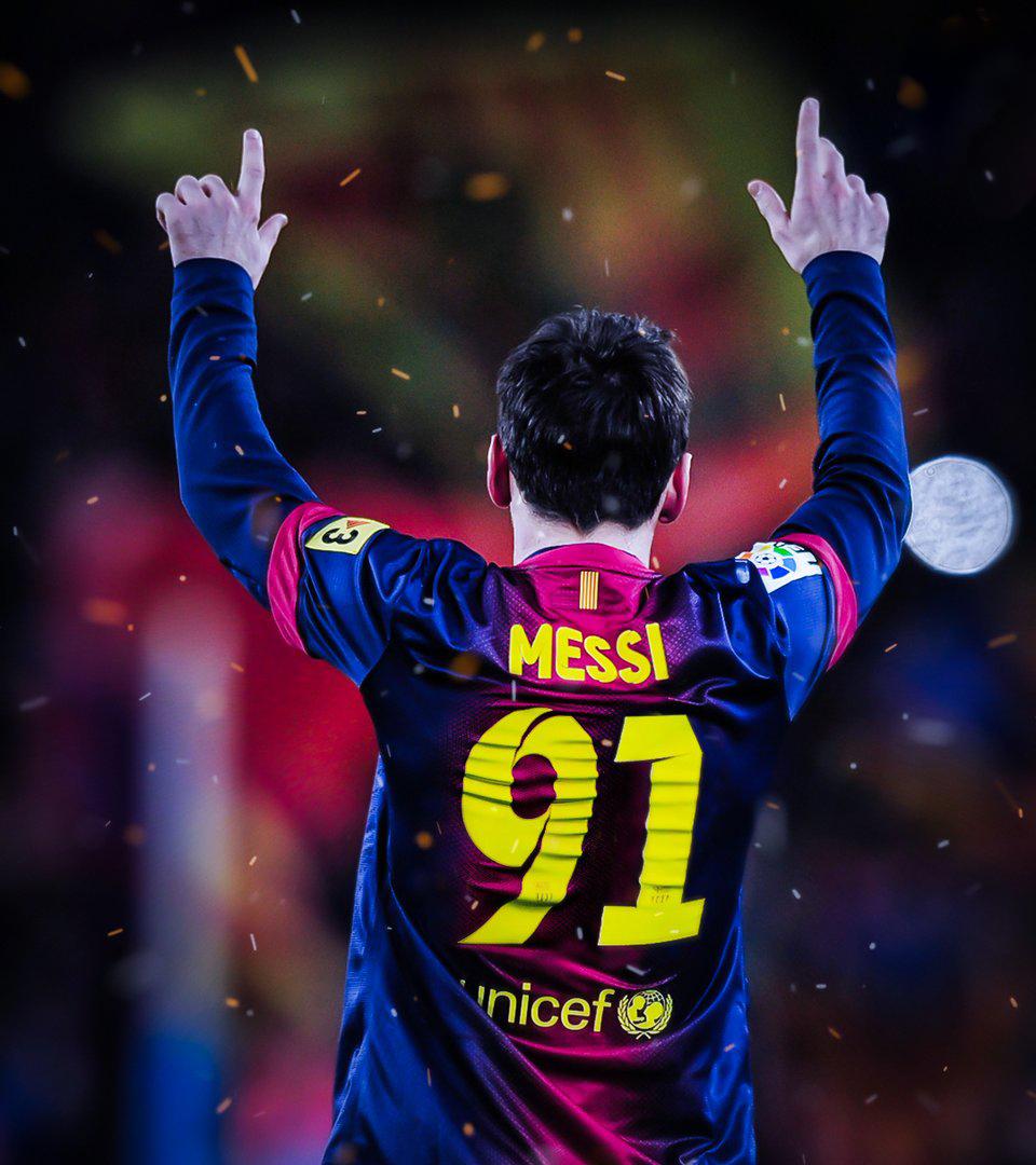 当人们讨论 当人们讨论