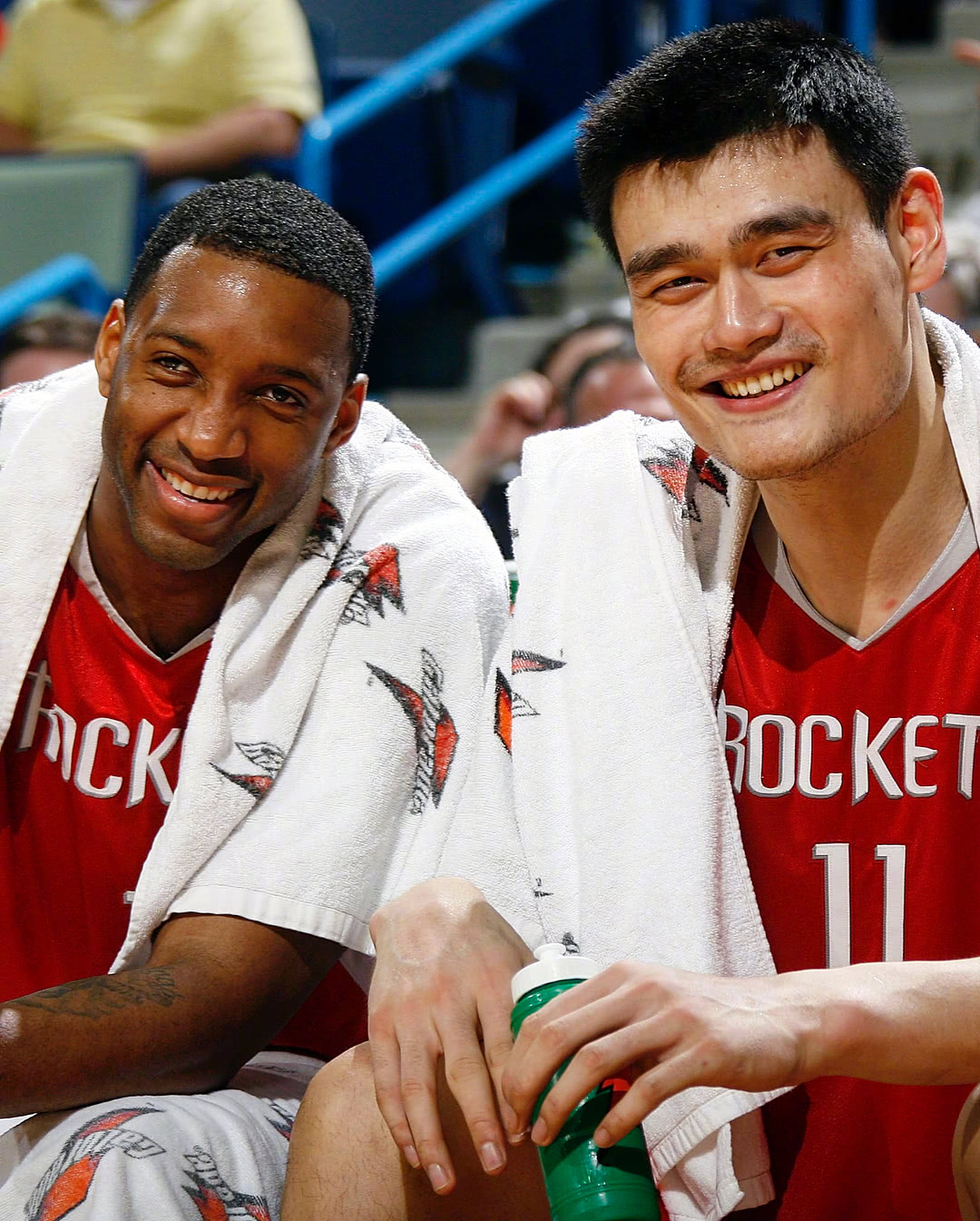 具不确定性 具不确定性