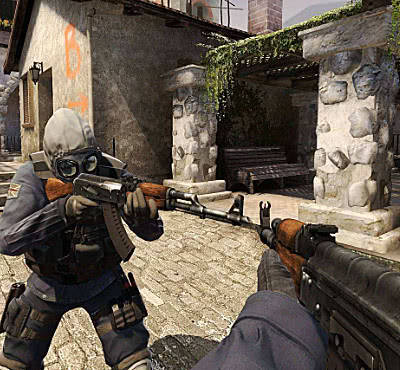 优先追求 优先追求