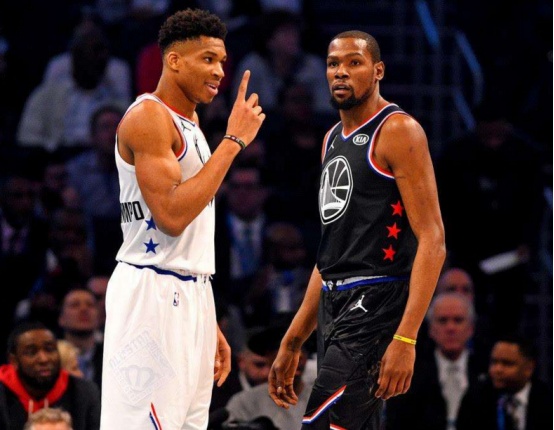 可借鉴的对 可借鉴的对