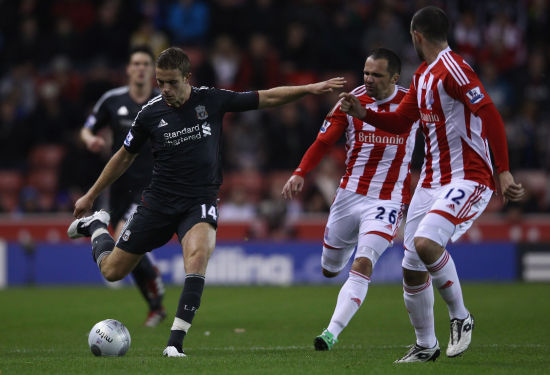 以某西亚劲 以某西亚劲