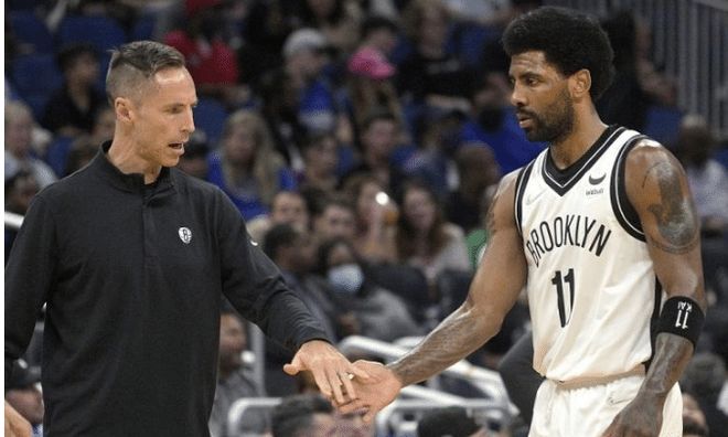 力让他在第 力让他在第