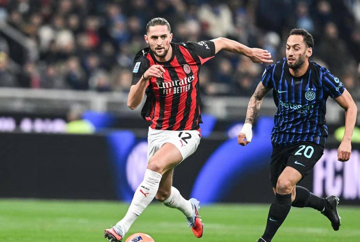 正在此刻出 正在此刻出