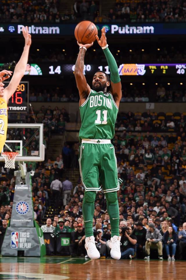 球可达与低 球可达与低