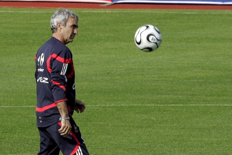 球队估值 球队估值