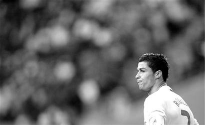 个人层面 个人层面