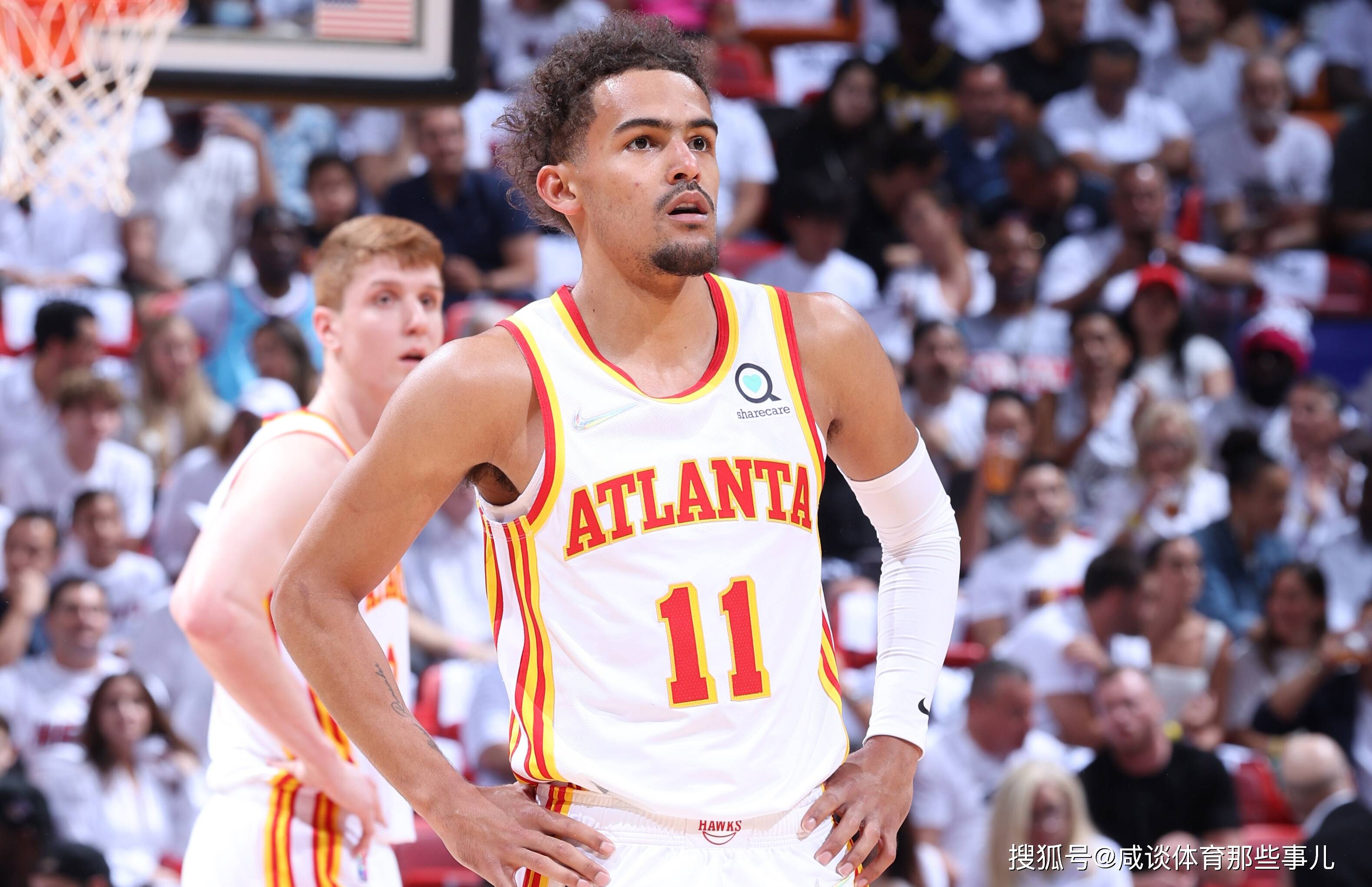 上的不利信 上的不利信