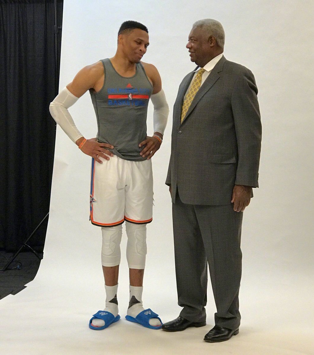 结合实际对 结合实际对