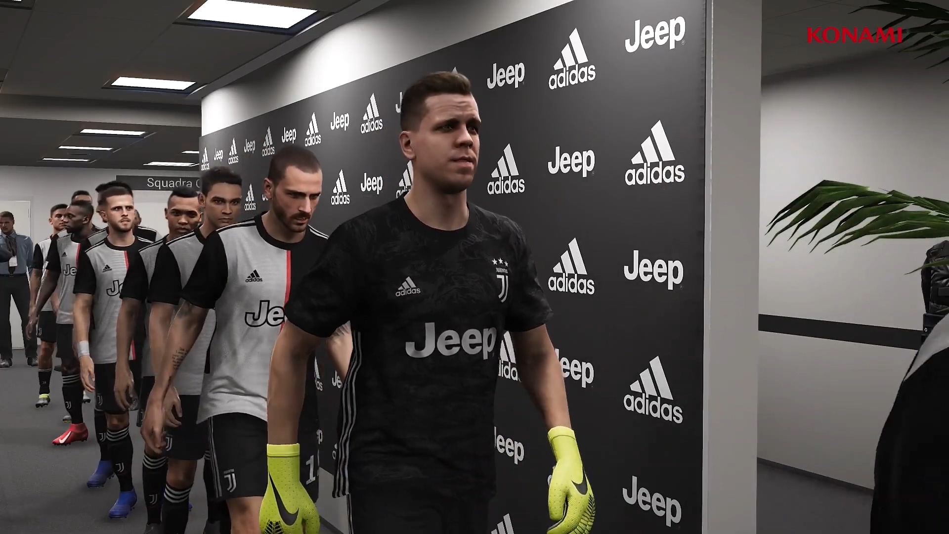 了纸面实力 了纸面实力