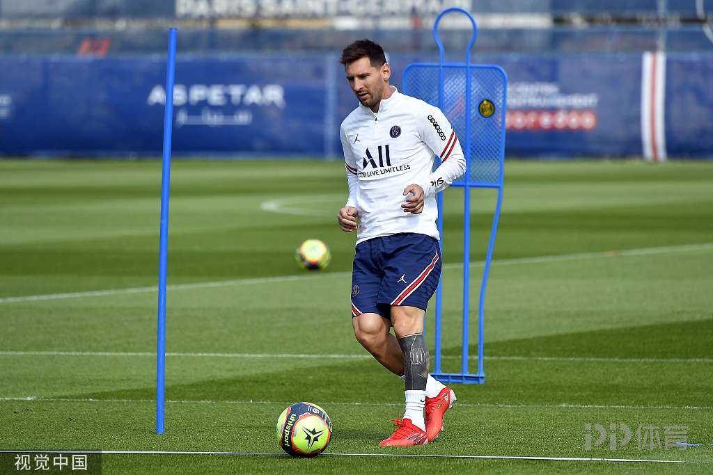 推射破门 推射破门