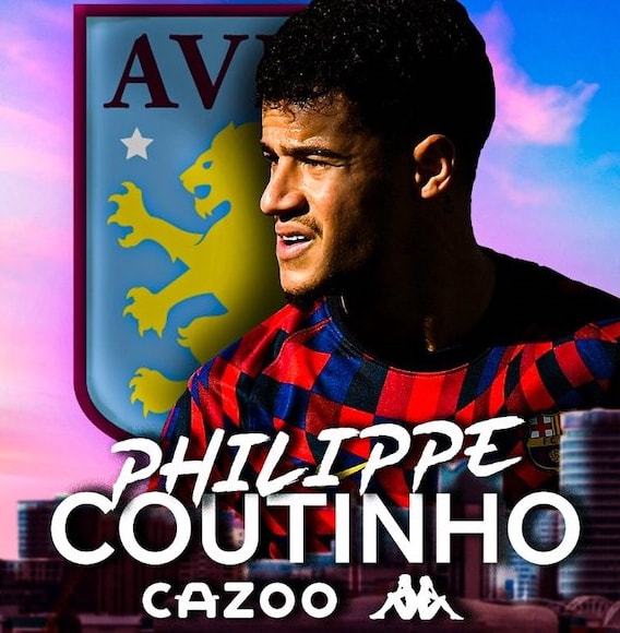 侧调度与三 侧调度与三