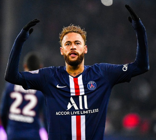 弹回敲的配 弹回敲的配