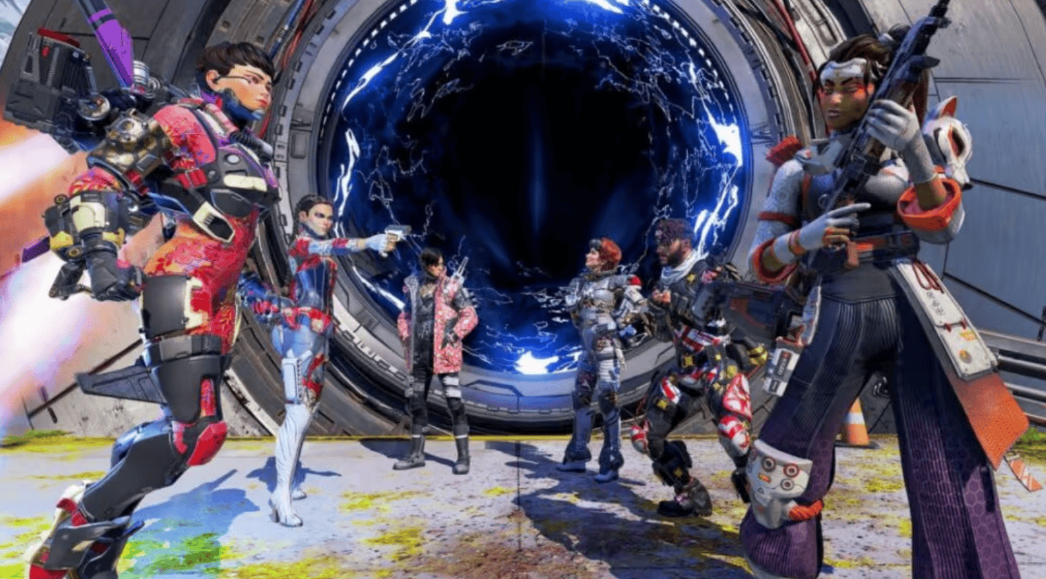 比赛从第二 比赛从第二