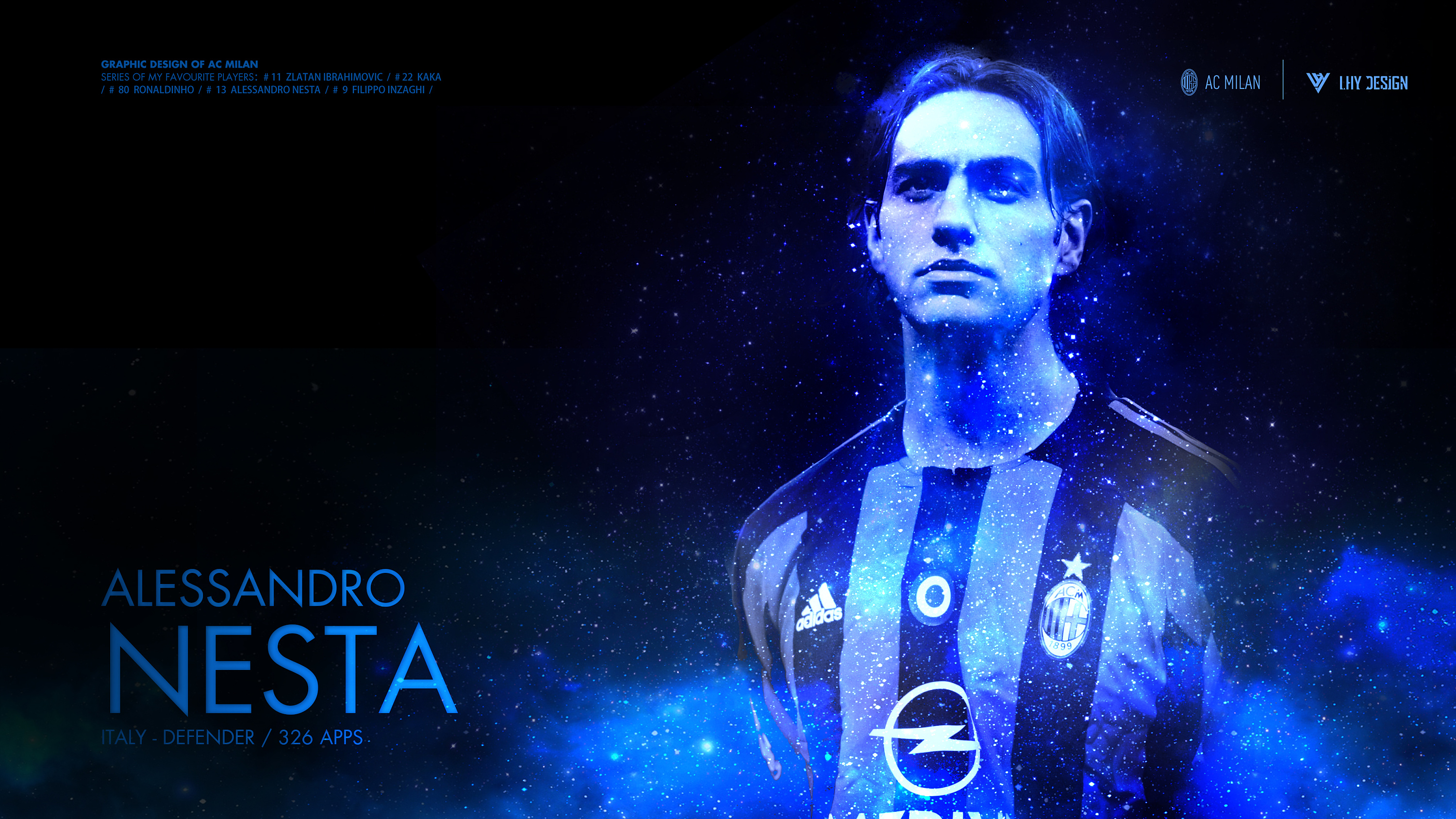 穿着轻便速 穿着轻便速