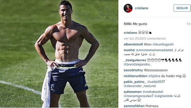 健康生活 健康生活