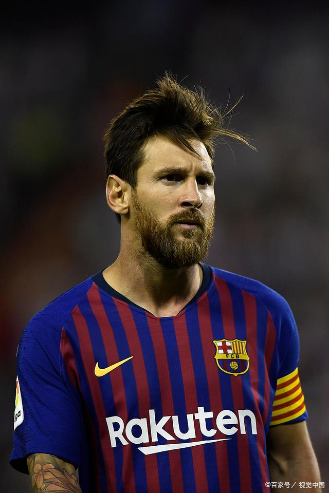 跨界传播的 跨界传播的