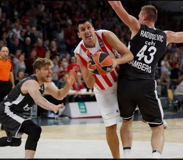 却让两大体 却让两大体