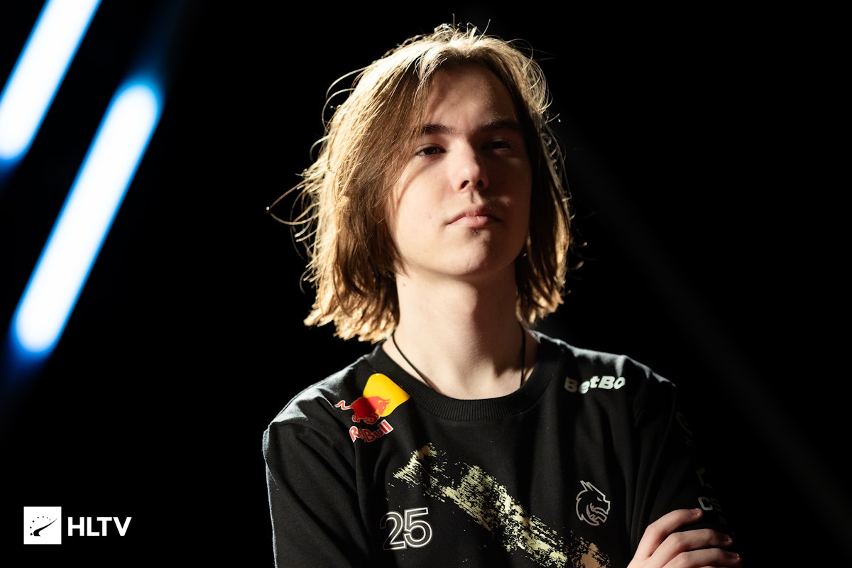 谁更会玩梗 谁更会玩梗