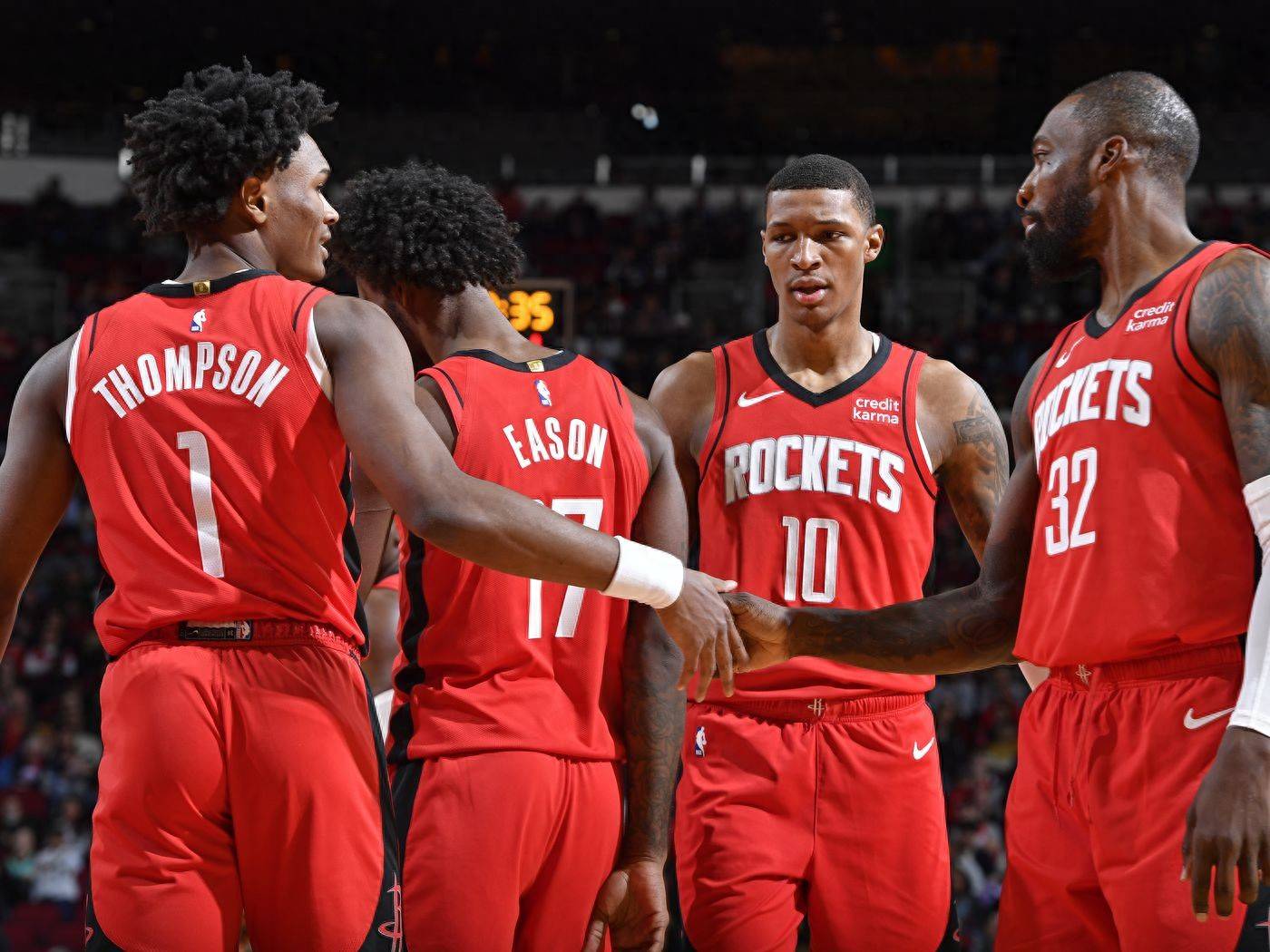 变向稳定性 变向稳定性