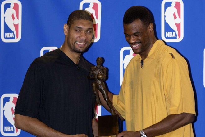 48小时限 48小时限