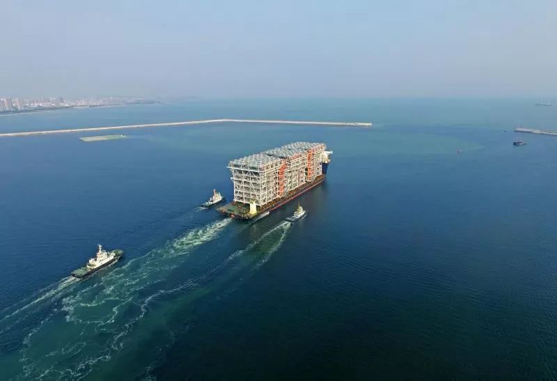 队将旅途日 队将旅途日