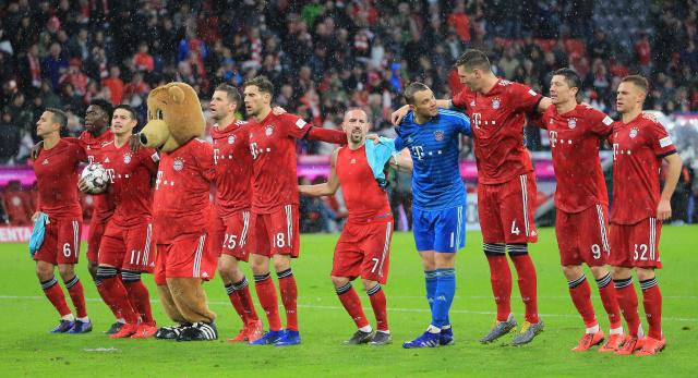 伍的实力 伍的实力