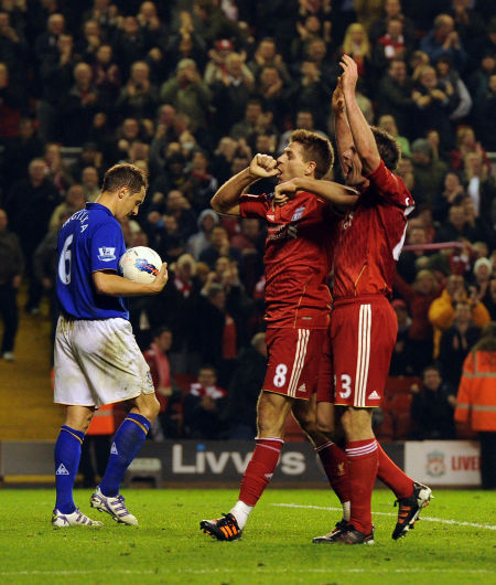 带队结果 带队结果